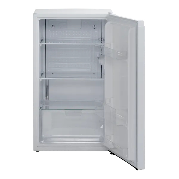 Køleskab 93 liter - SKS 92 W Scandomestic