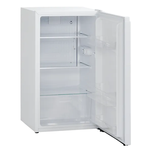 Køleskab 93 liter - SKS 92 W Scandomestic