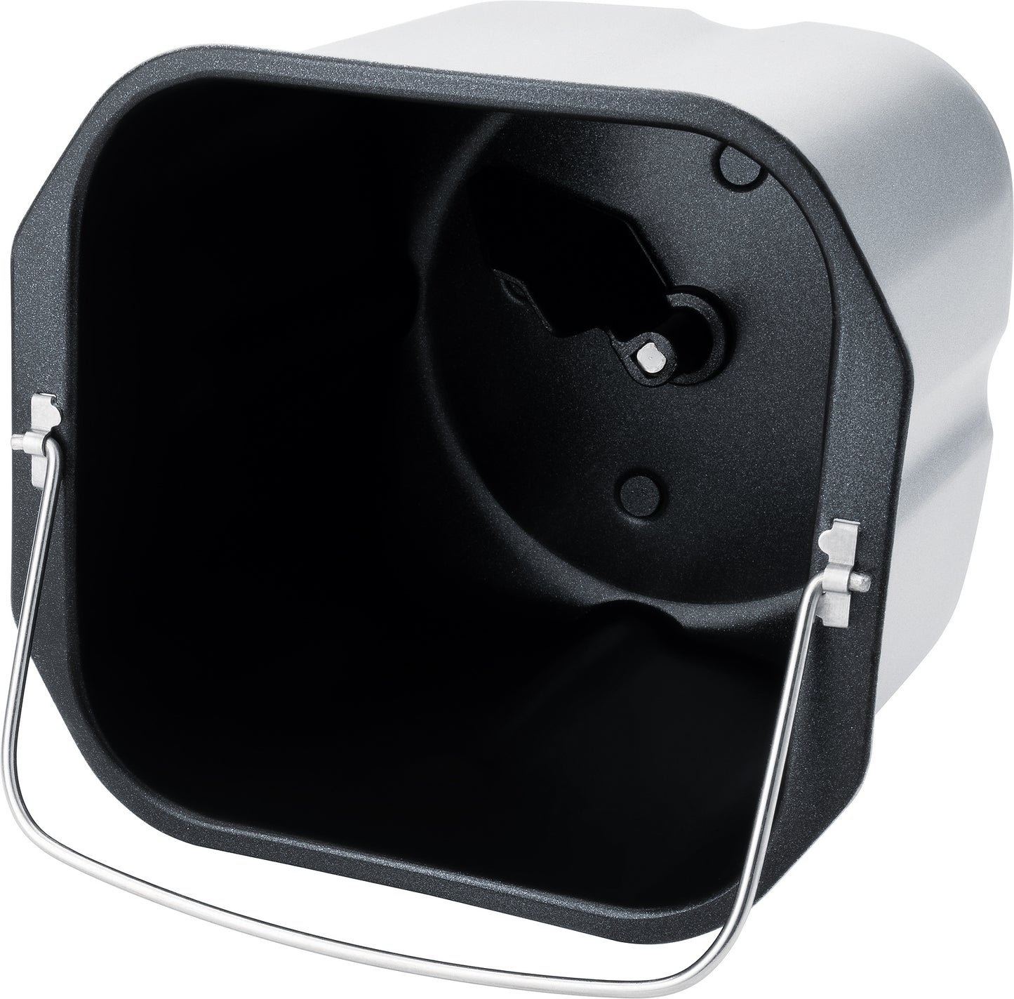 Steba Bagemaskine, 12 programmer, 500 / 750 g brød