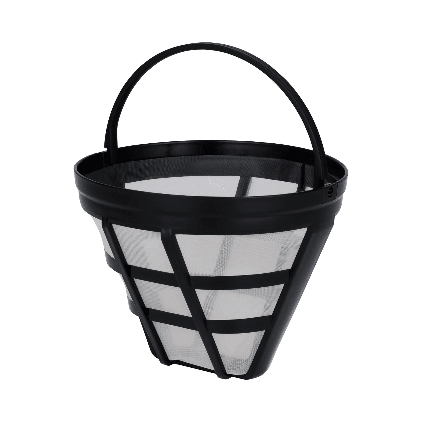 Steba kaffemaskine m/ glaskande 1,25 L