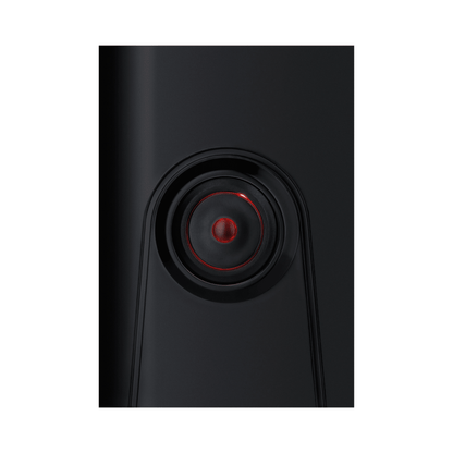 Steba kaffemaskine m/ glaskande 1,25 L