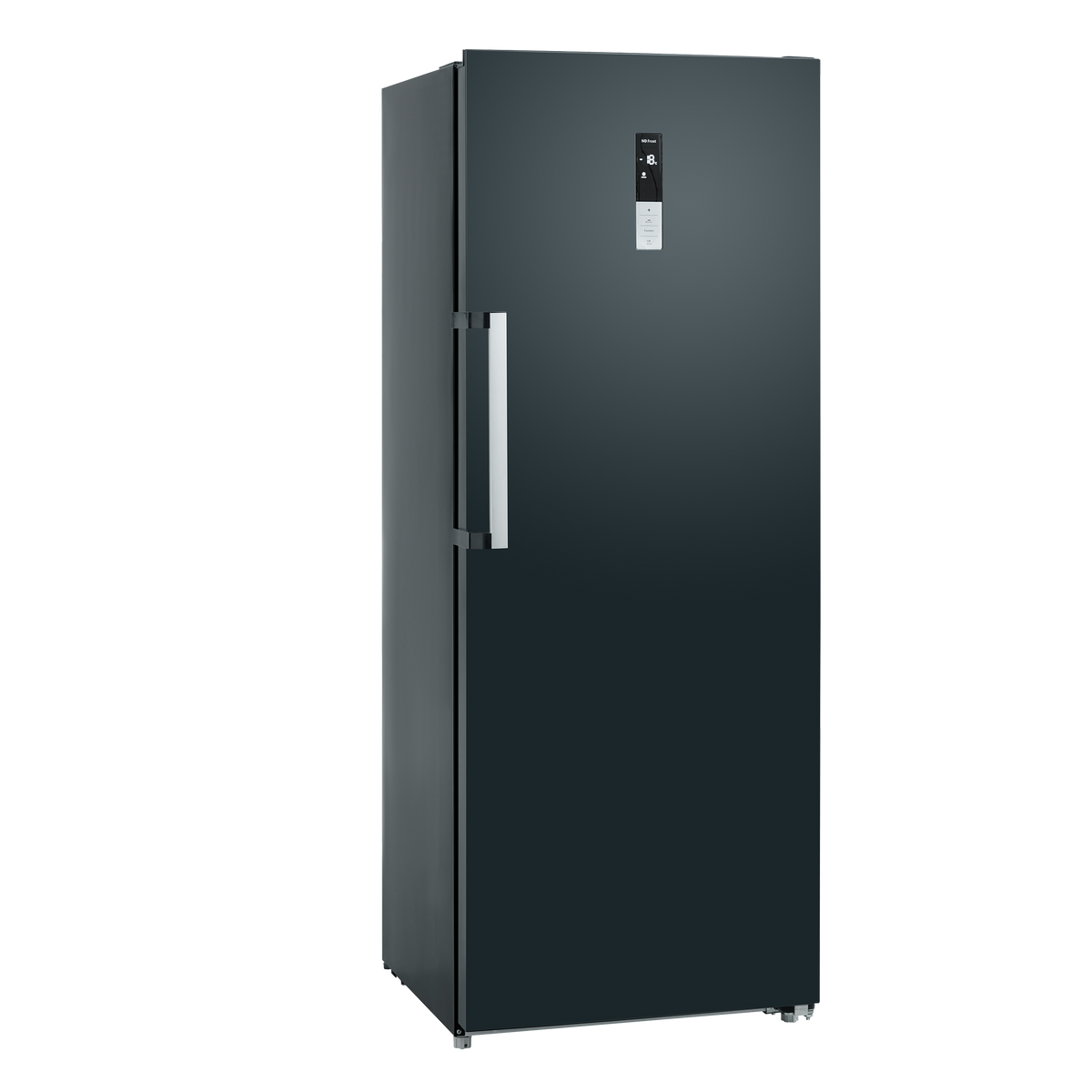Scandomestic SFS 381 BX