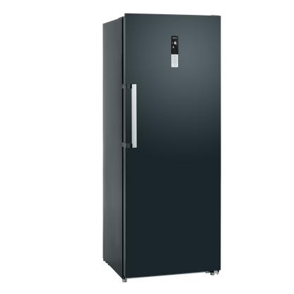 Scandomestic SFS 381 BX