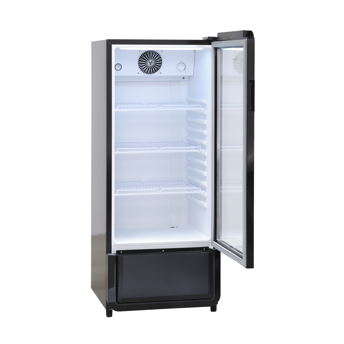 Scancool DC200BD