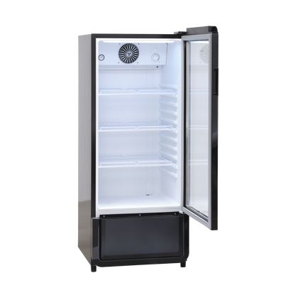 Scancool DC200BD