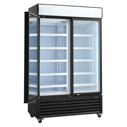 Scancool DF800BE