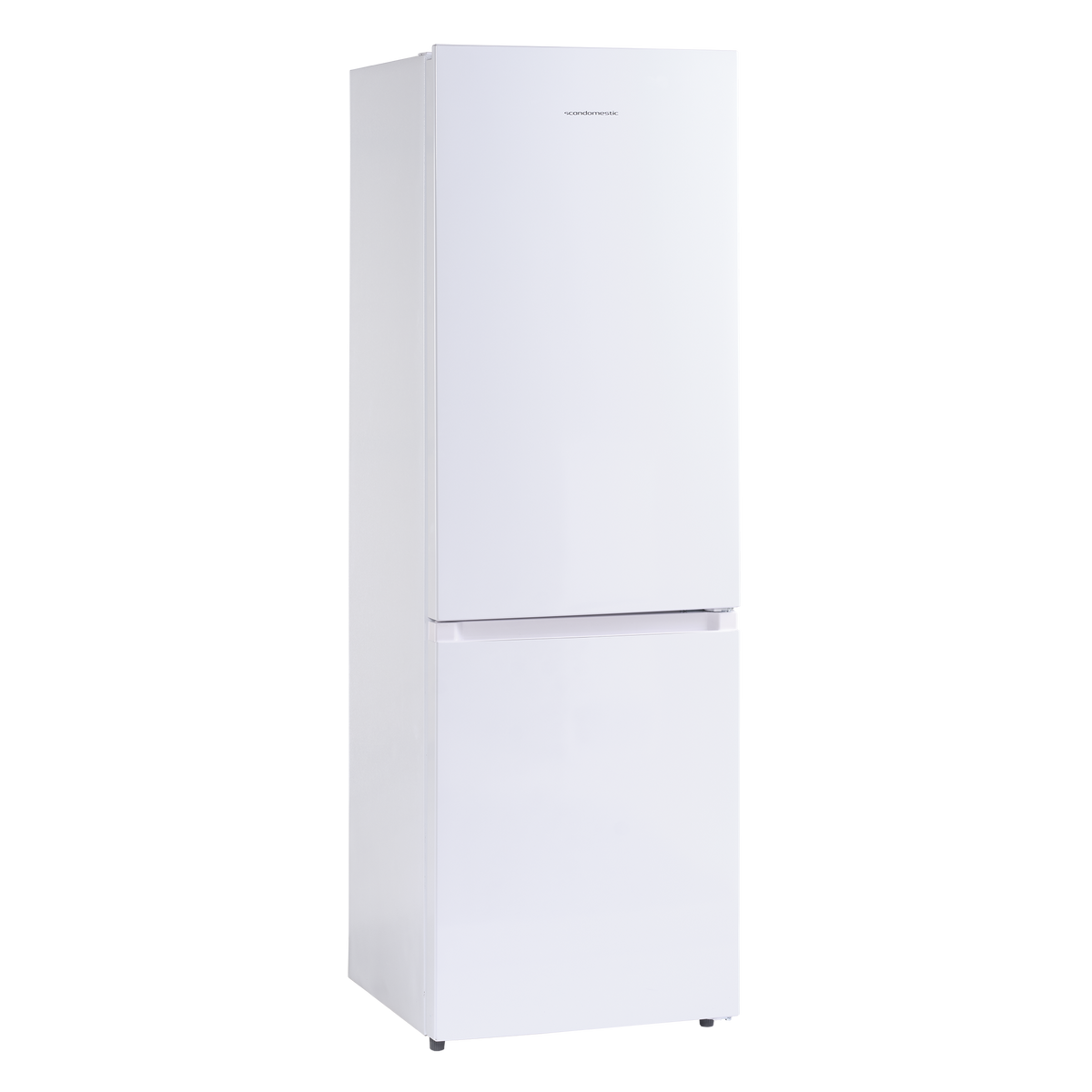 Scandomestic CBF304WE