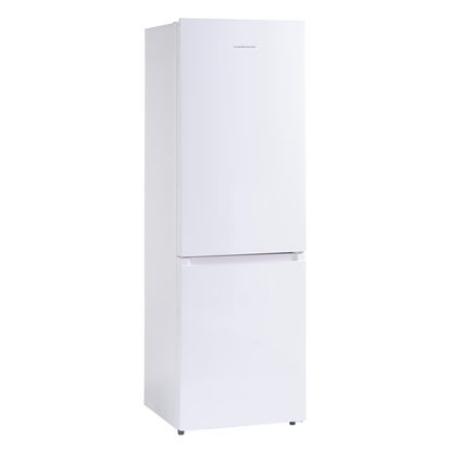 Scandomestic CBF304WE