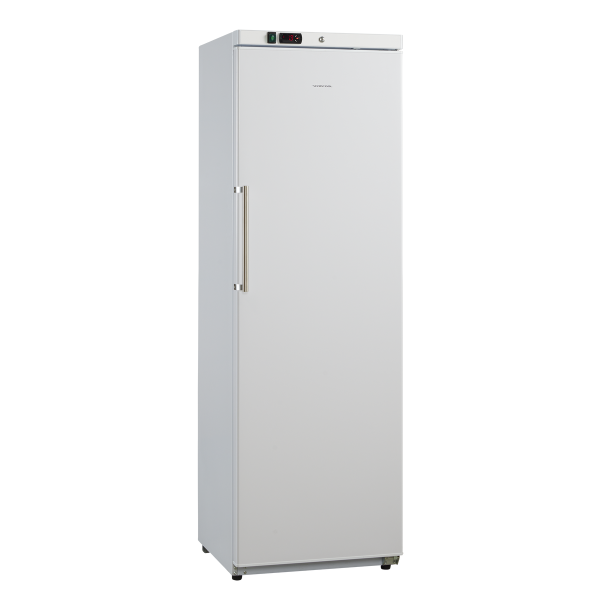 Scancool GUR390W