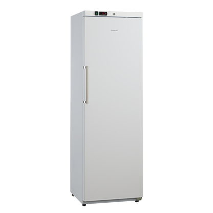 Scancool GUR390W
