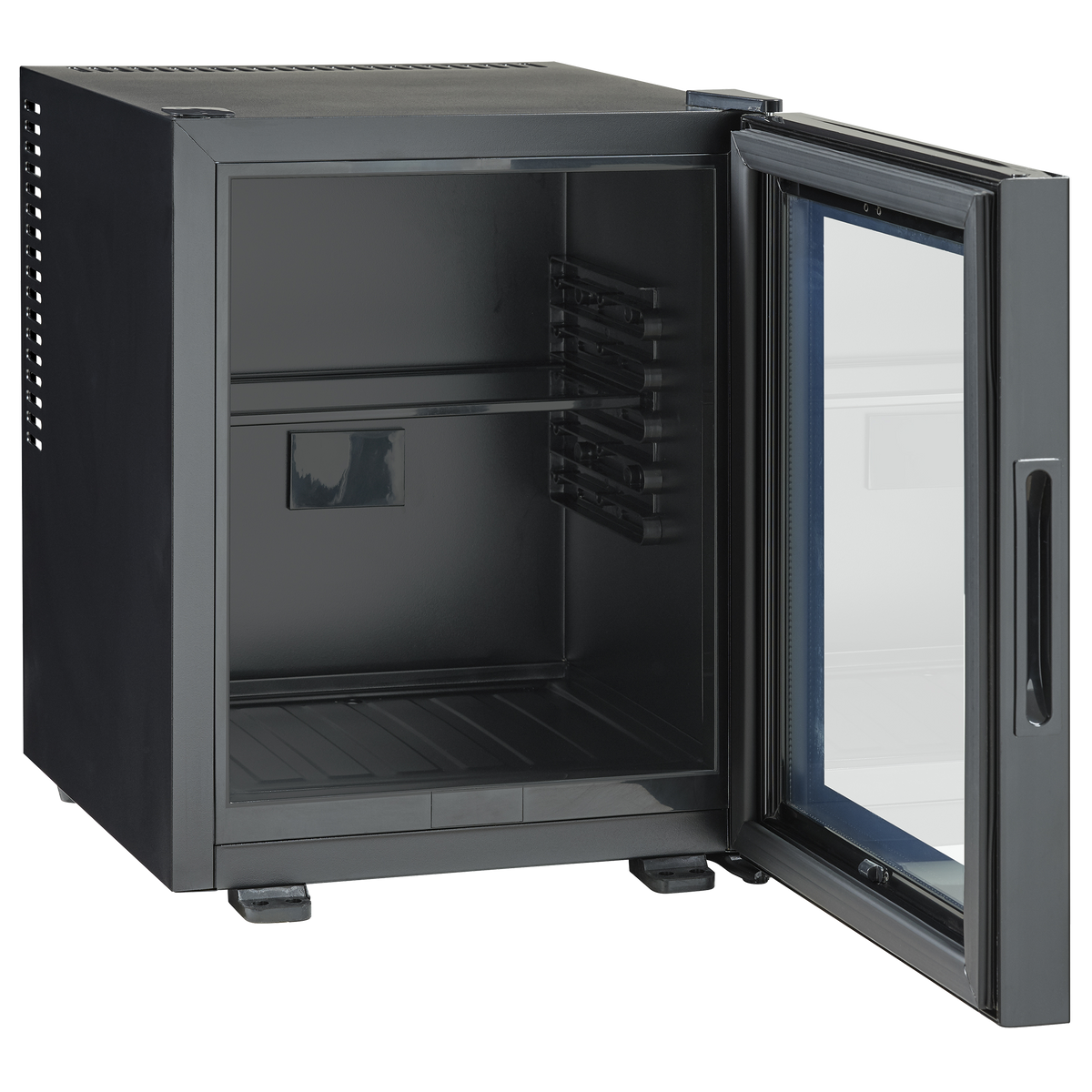 Scancool MB 32 BGD