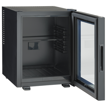 Scancool MB 32 BGD