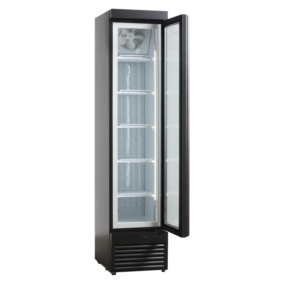 Scancool DF160BD