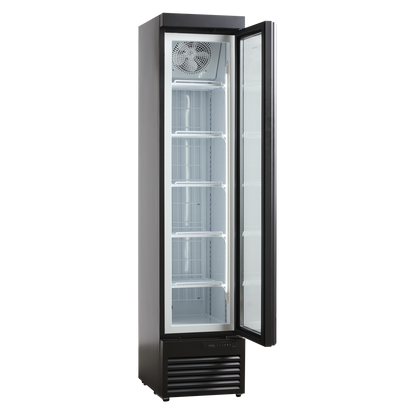 Scancool DF160BD