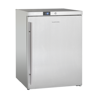 Scancool SF 115 X