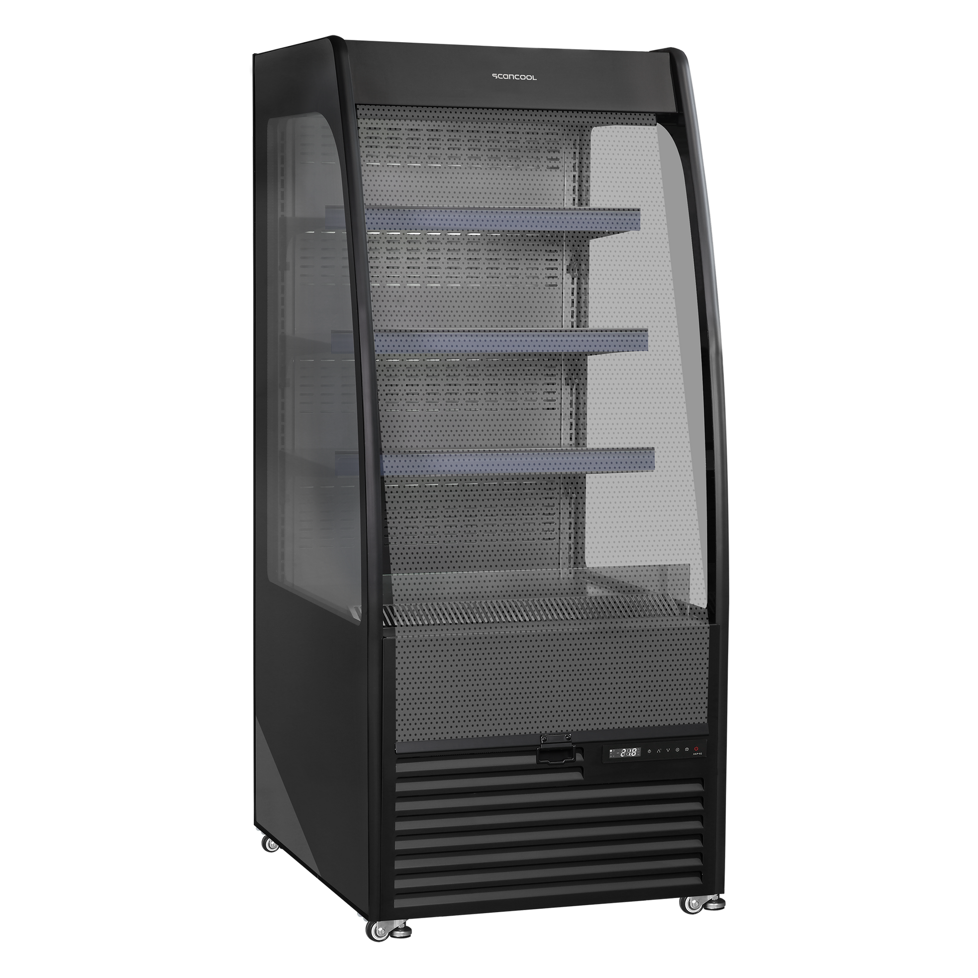 Scancool OFC60B