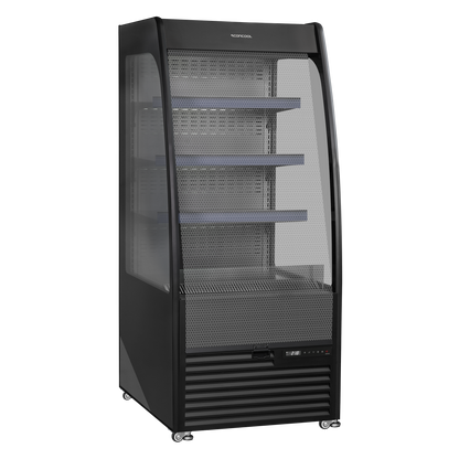 Scancool OFC60B
