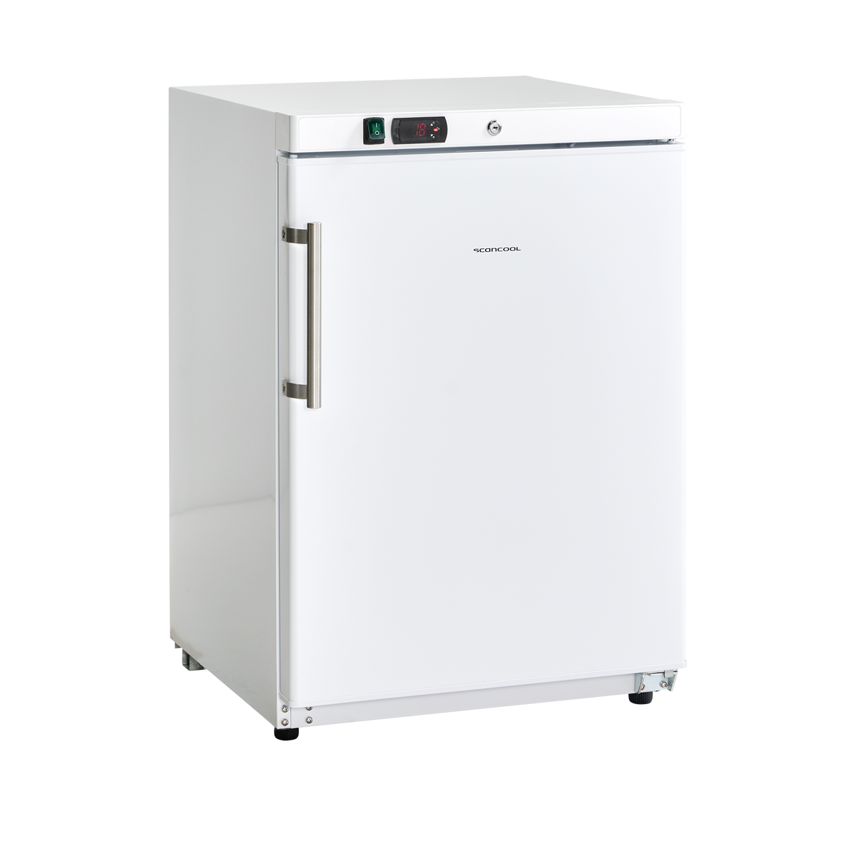 Scancool GUR190W