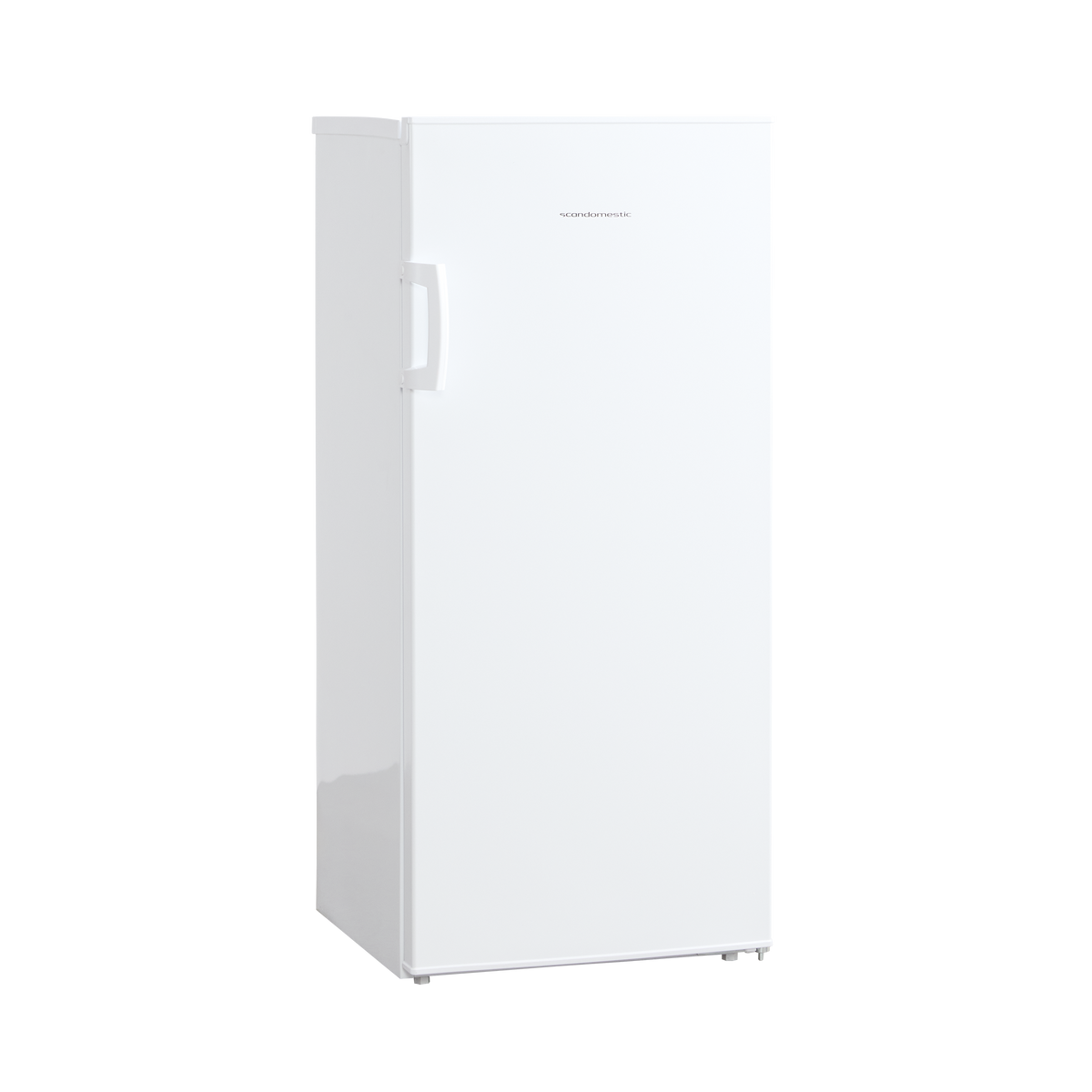 Scandomestic FRF127WE