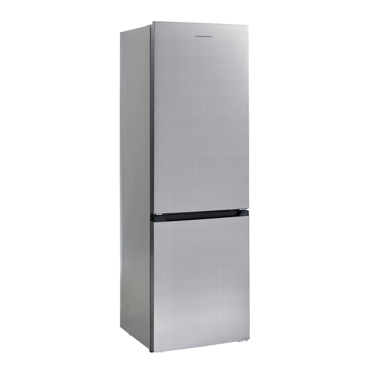 Scandomestic CBF315XE