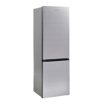 Scandomestic CBF315XE