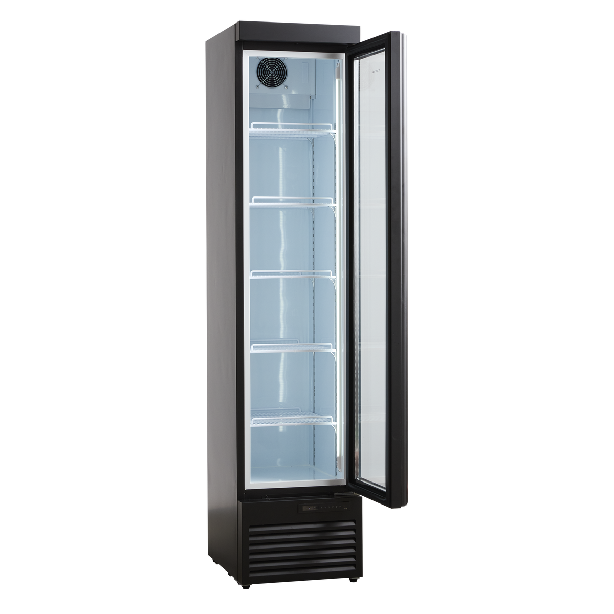 Scancool DC160BD