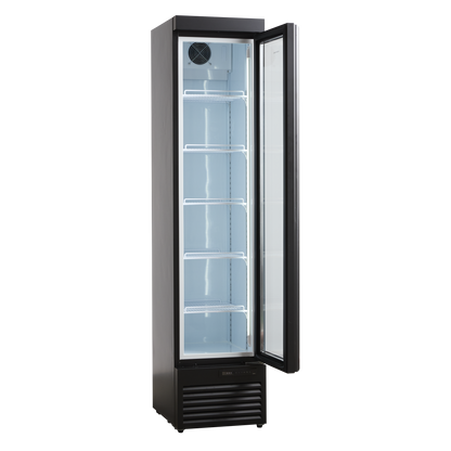 Scancool DC160BD