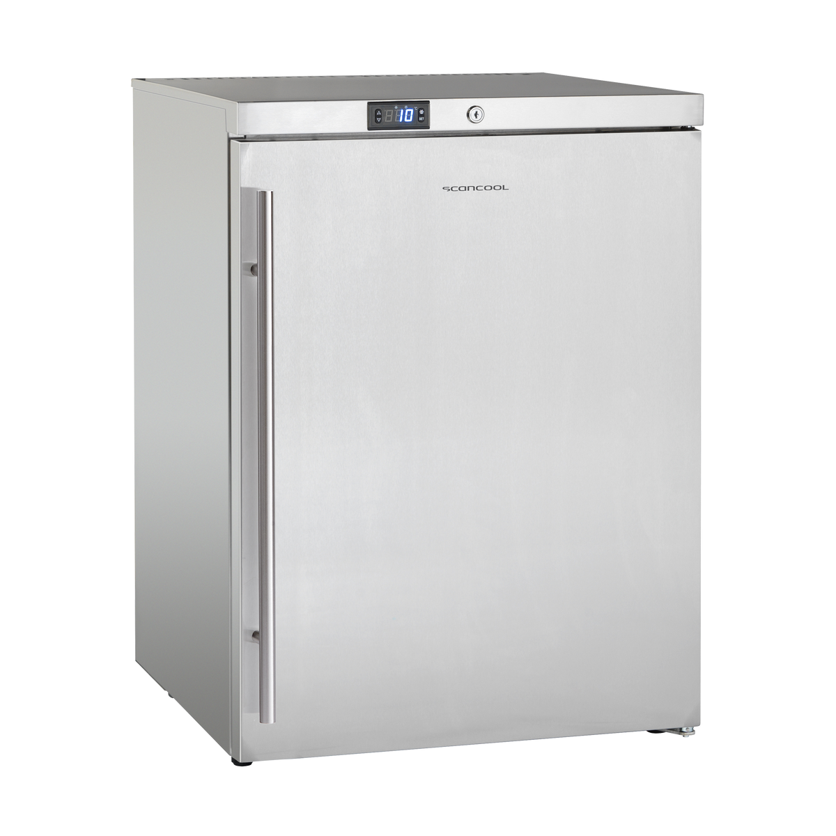 Scancool SK 145 E