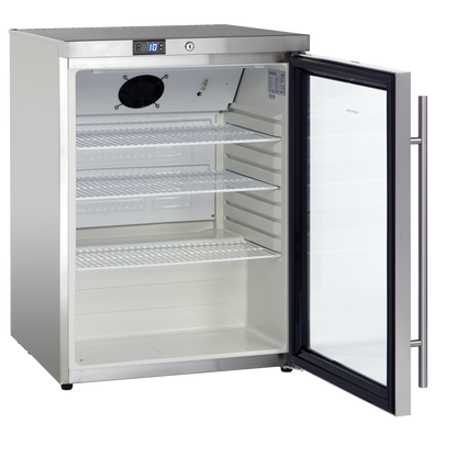 Scancool SK 145 GDE