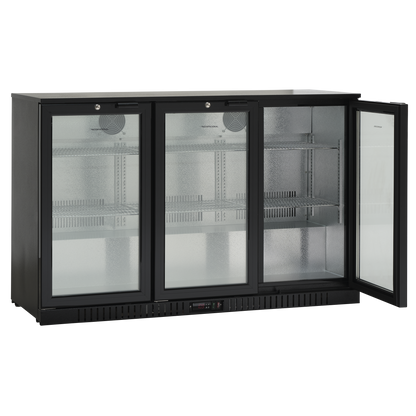 Scancool BB311HBA