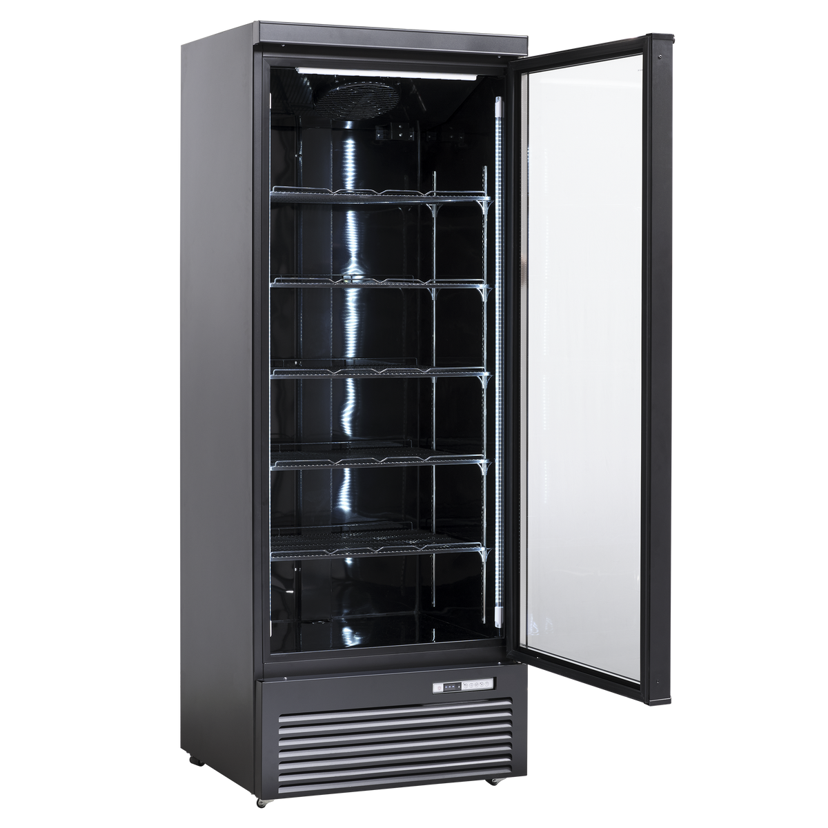 Scancool DF560BC
