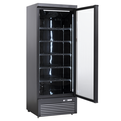 Scancool DF560BC