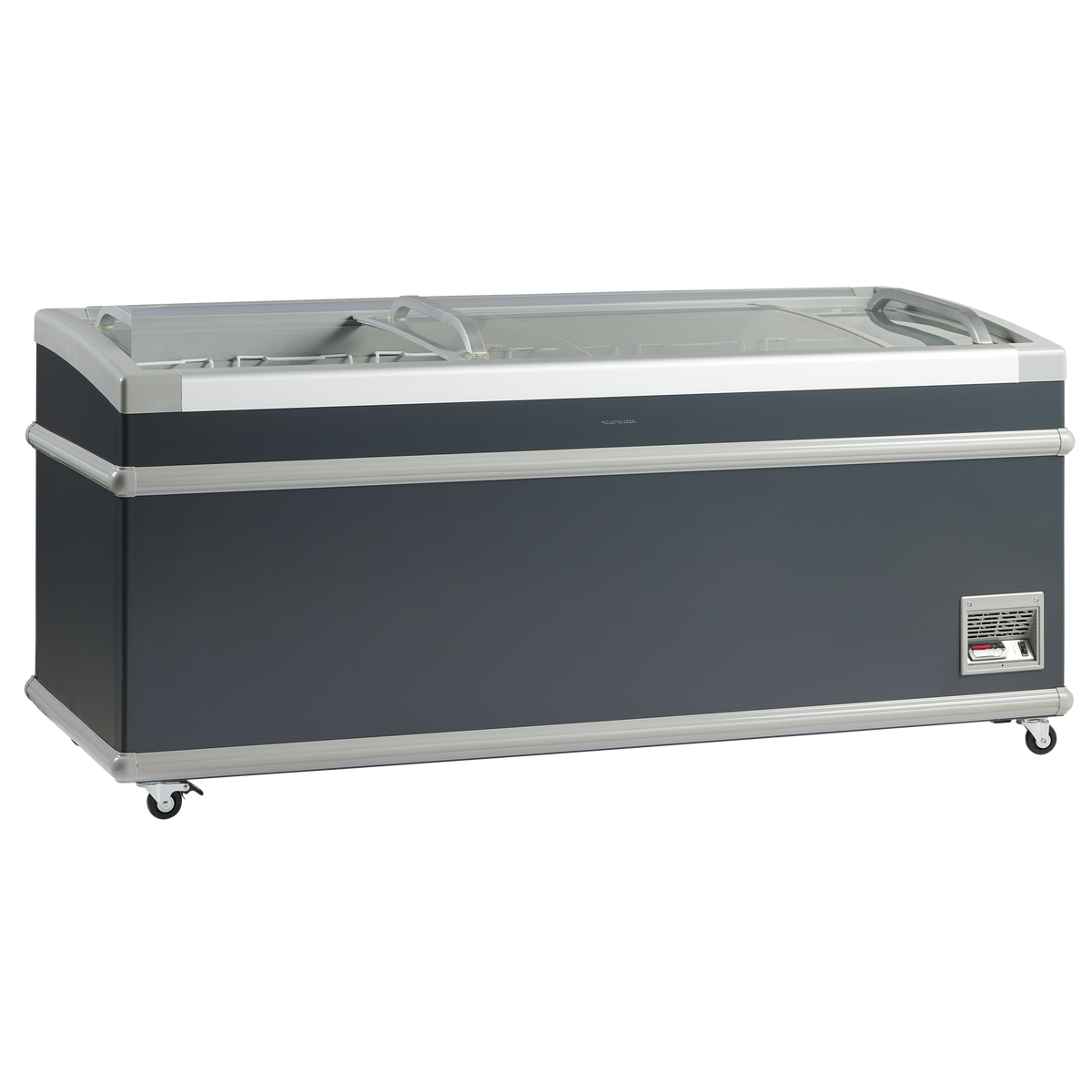 Scancool SIF700C