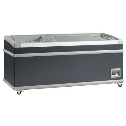 Scancool SIF700C