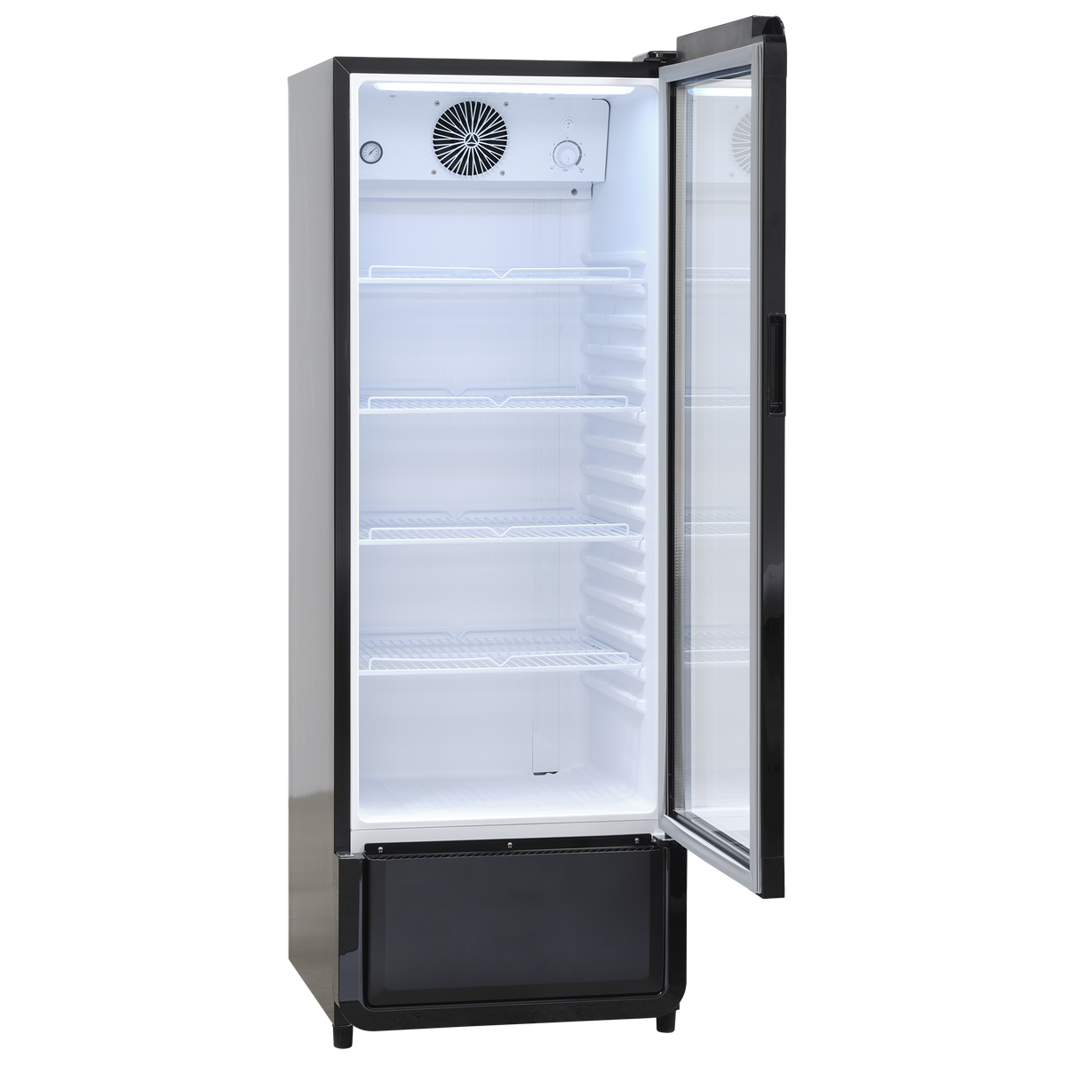 Scancool DC240BD