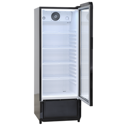 Scancool DC240BD