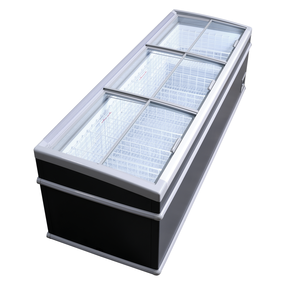 Scancool SIF900ADGD