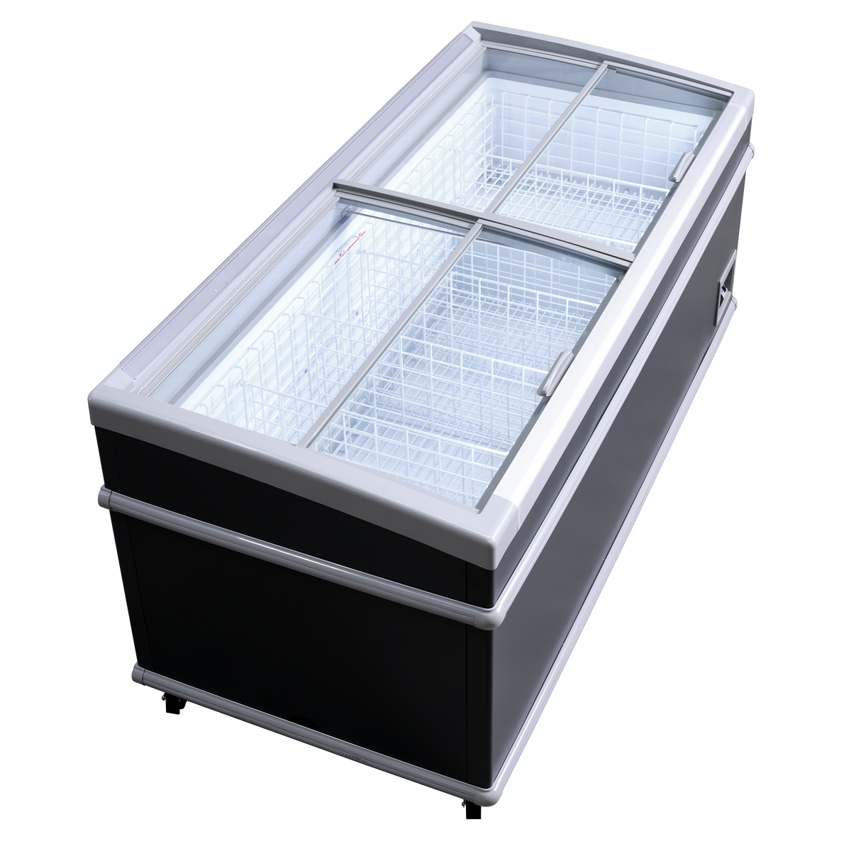 Scancool SIF700ADGC