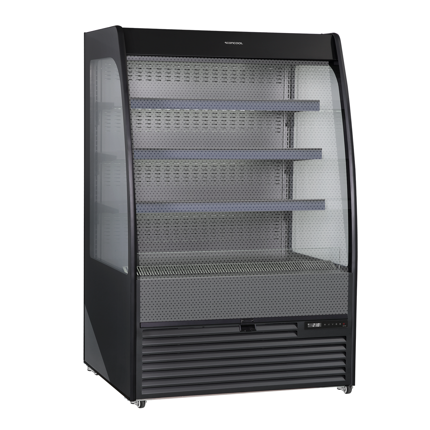 Scancool OFC90B