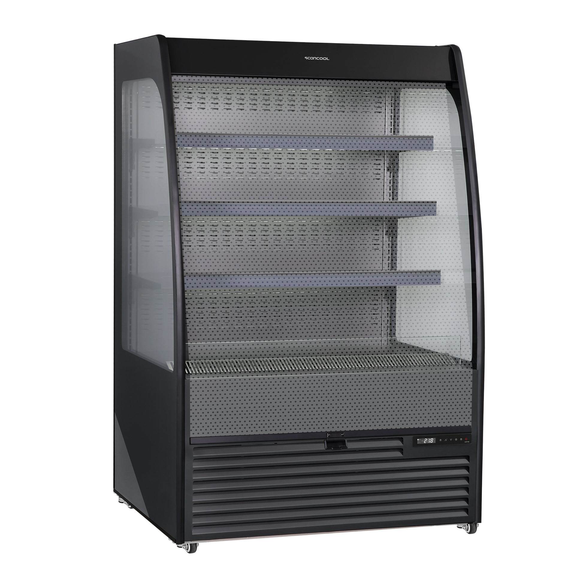 Scancool OFC90B