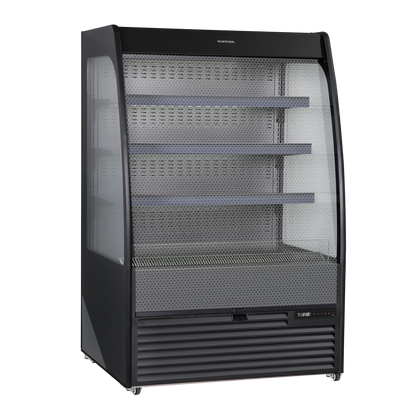 Scancool OFC90B