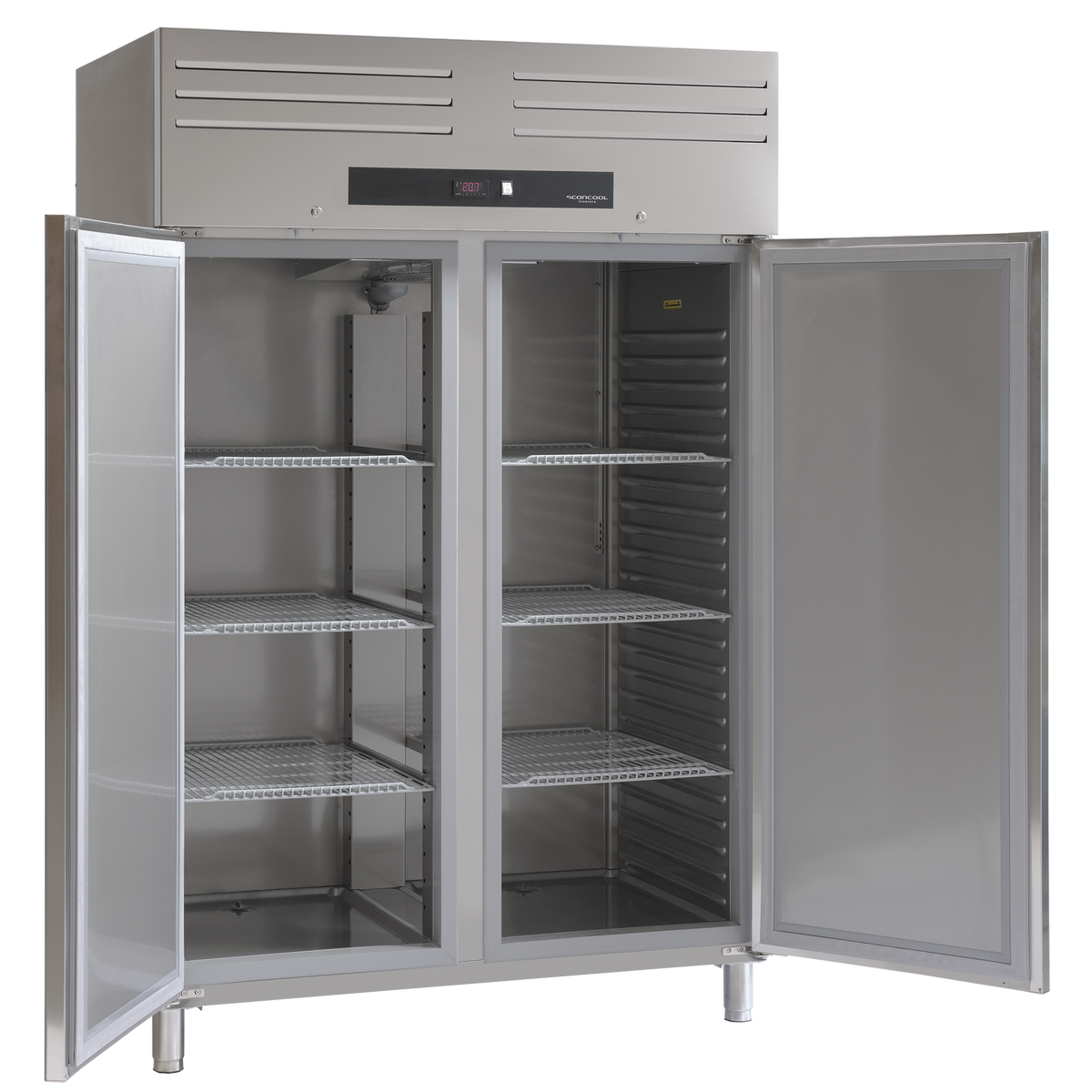 Scancool GUR1400X