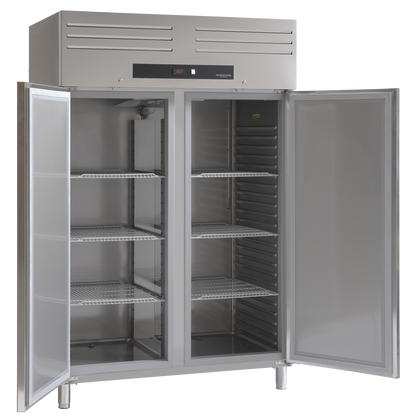 Scancool GUR1400X