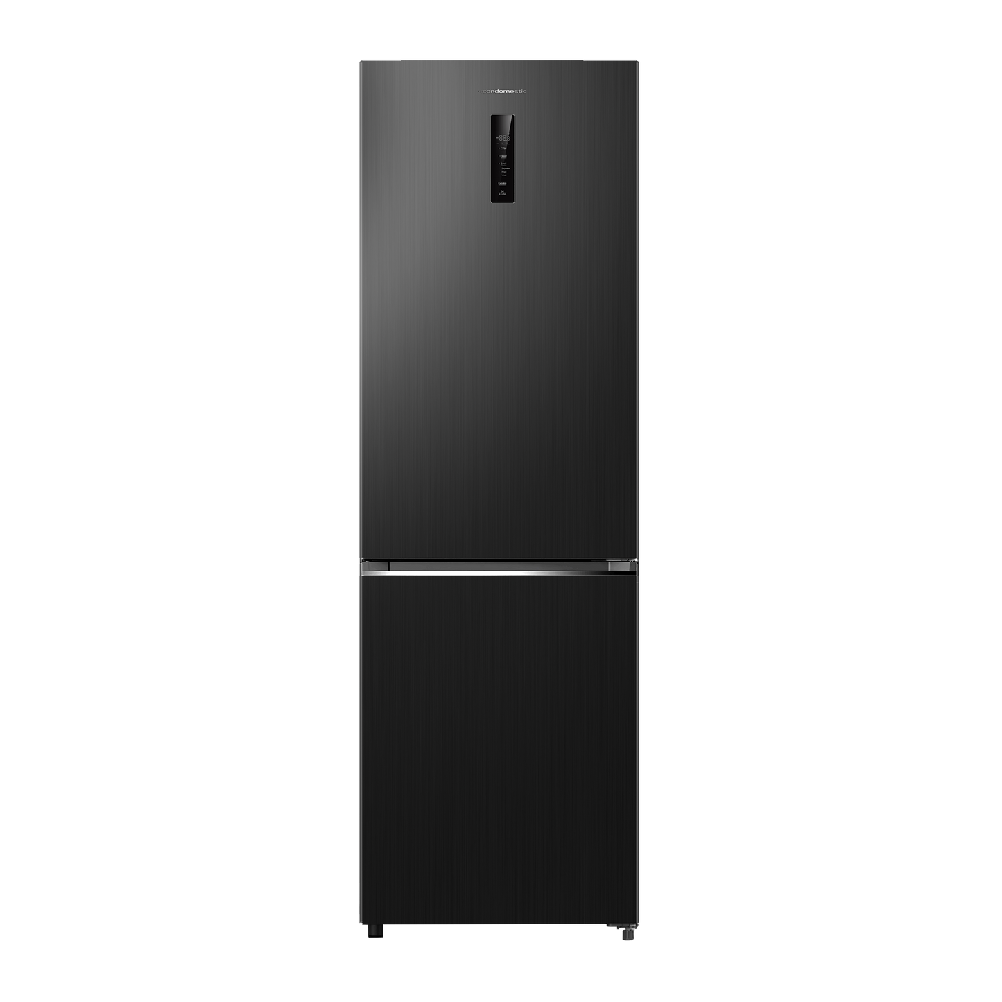 Scandomestic CBF310MNFBXC