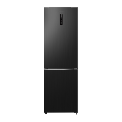 Scandomestic CBF310MNFBXC
