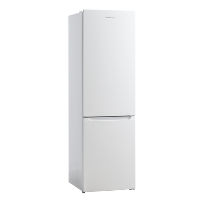 Scandomestic CBF253NFWE