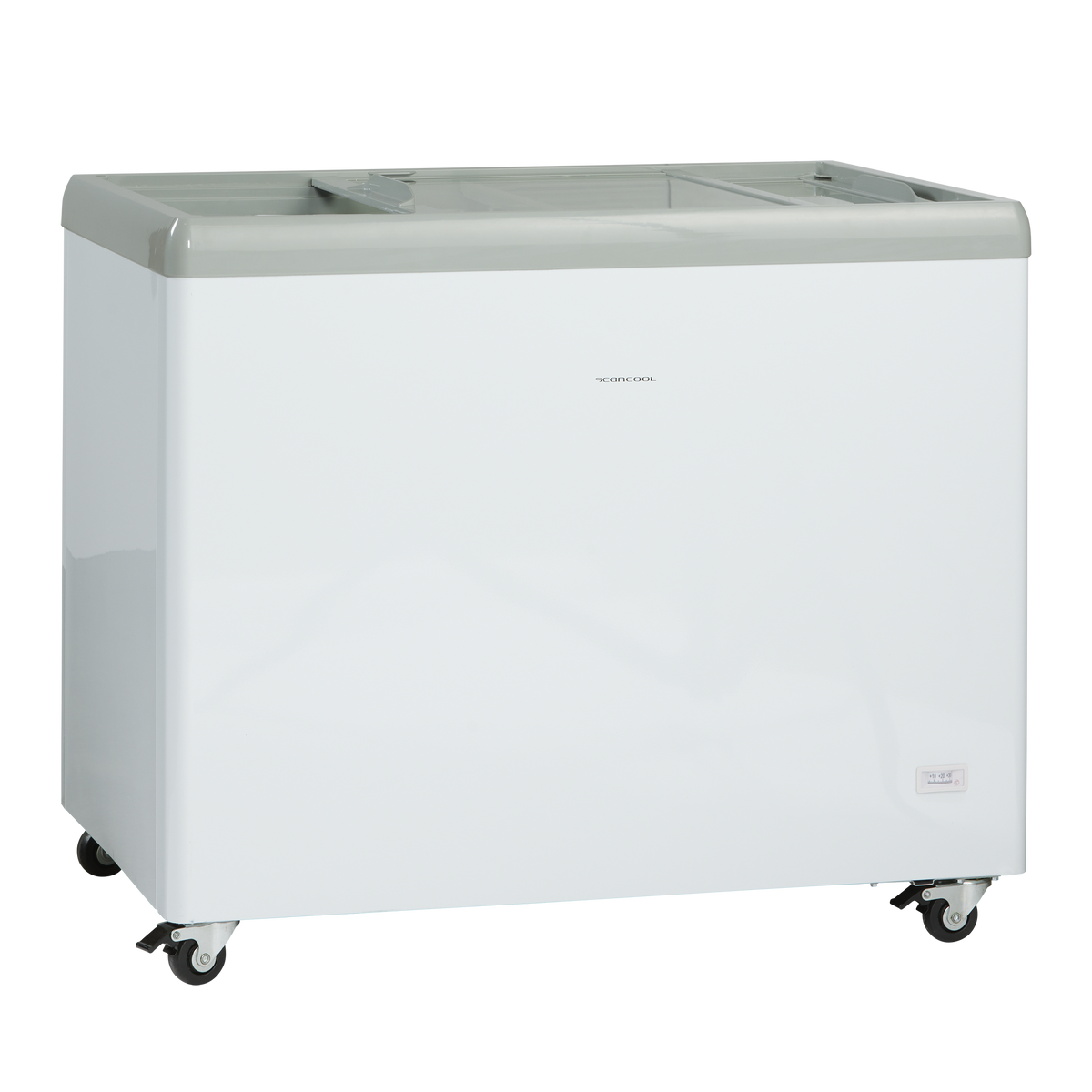 Scancool IC310D
