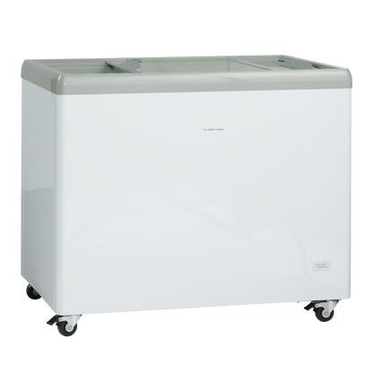 Scancool IC310D