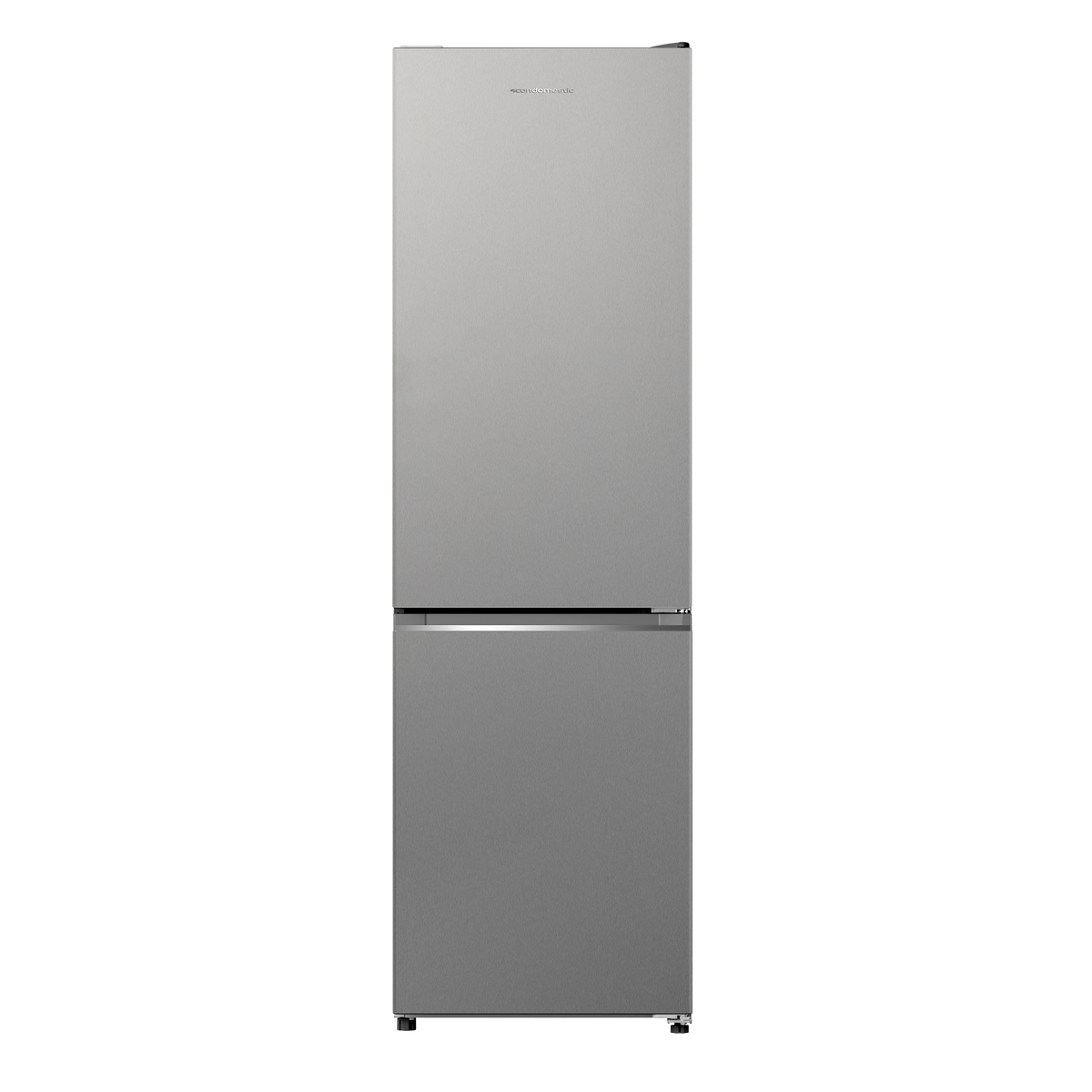 Scandomestic CBF251MNFXC