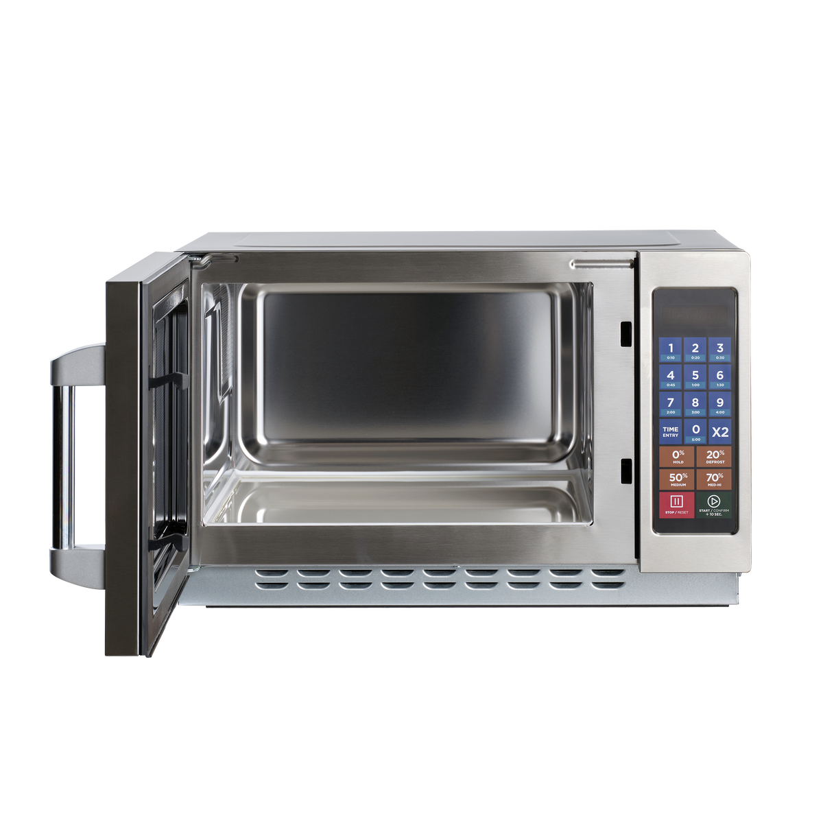 Scancool MWP34X